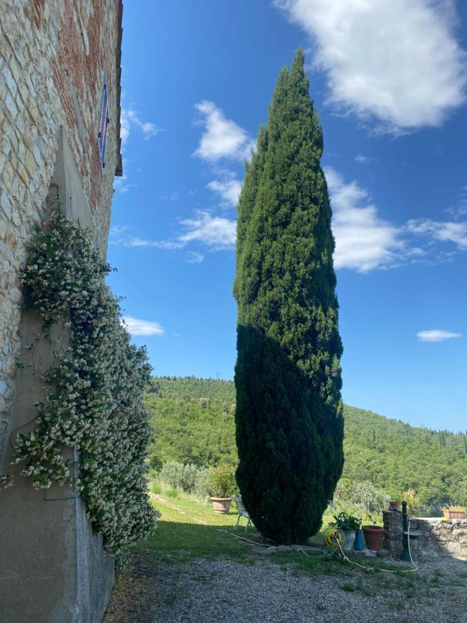 Gavene Hotel Villamagna  ภายนอก รูปภาพ